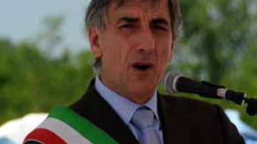 Esentate dall’Imu le abitazioni inagibili