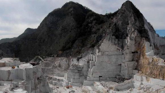 Nuove tariffe del marmo i big dicono no al Comune