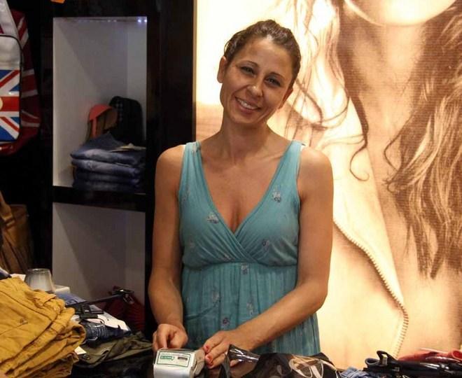 Cresce il numero dei partecipanti al nostro concorso 