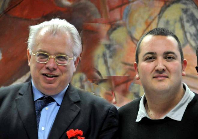 Fornitori non pagati Pignoramenti alle sedi dell’Asl 
