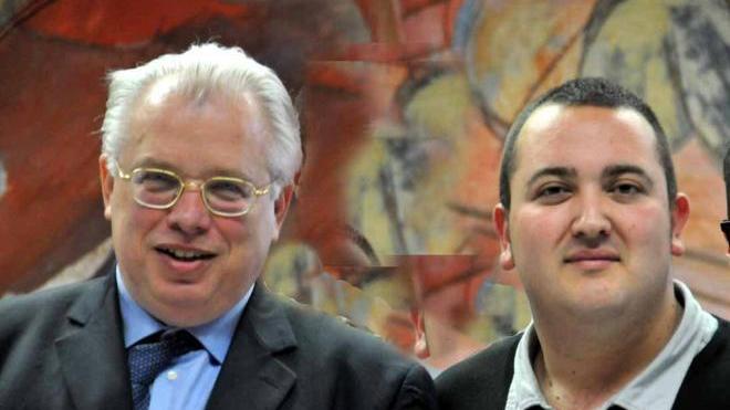 Fornitori non pagati Pignoramenti alle sedi dell’Asl