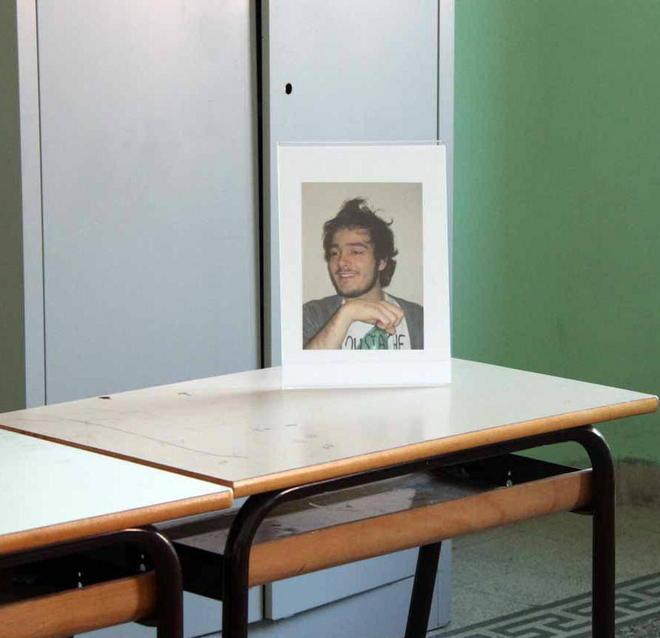 Il Liceo vuole consegnare il diploma al ragazzo morto a pochi giorni dalla maturità 