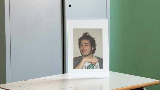 Il Liceo vuole consegnare il diploma al ragazzo morto a pochi giorni dalla maturità