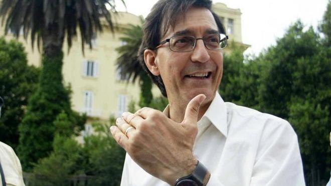 «I debiti di Aamps alla corte dei Conti»