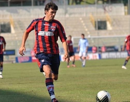 Il nome più richiesto è quello di... Spinelli 