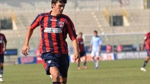 Il nome più richiesto è quello di... Spinelli