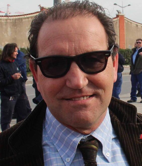 Cgil: guai se vanno in tilt le scelte sulla Porta a Mare 