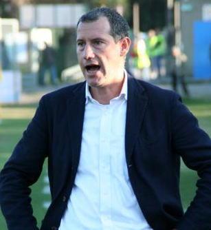 In caso di cambio occhio a Buso e a Di Francesco 