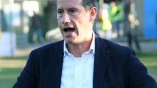 In caso di cambio occhio a Buso e a Di Francesco