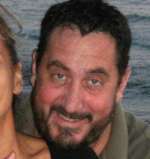 Lutto alla Stradale morto l’ispettore Marco Cagnoni