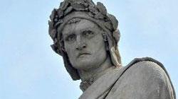 Ecco Dante, secondo noi