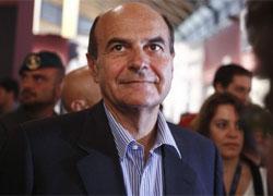 Il Pd contro Bersani: «No alle spartizioni» 