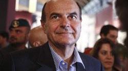 Il Pd contro Bersani: «No alle spartizioni»