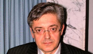 Aste truccate, ai domiciliari il direttore generale della Provincia 