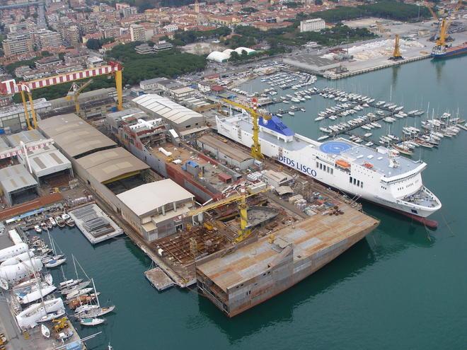Nca, fumata nera nell’incontro al ministero 