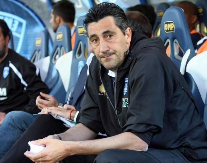 Azzurri: summit fra Aglietti e i dirigenti 