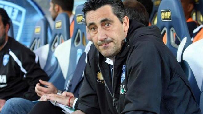 Azzurri: summit fra Aglietti e i dirigenti