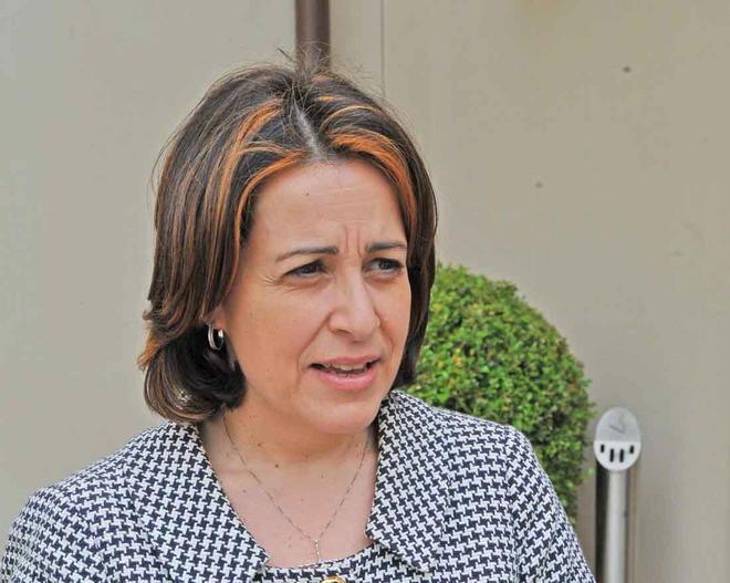 «Serve sicurezza, per noi e anche per i motociclisti» 