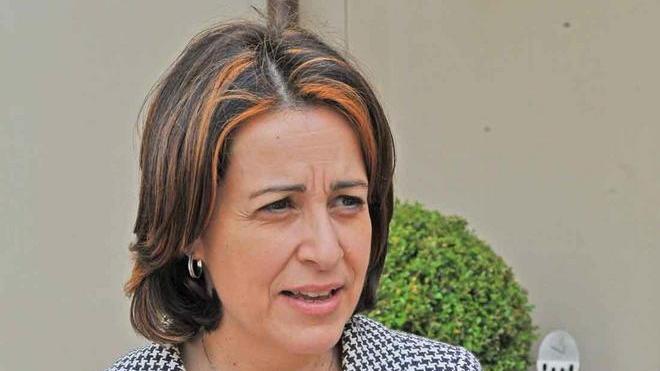 «Serve sicurezza, per noi e anche per i motociclisti»