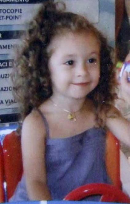 «Vogliamo la verità sulla morte di Sara» 