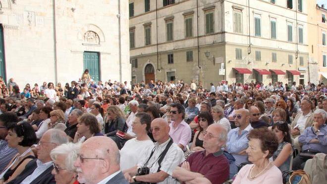 «Gli alberghi? Li abbiamo riempiti di più»