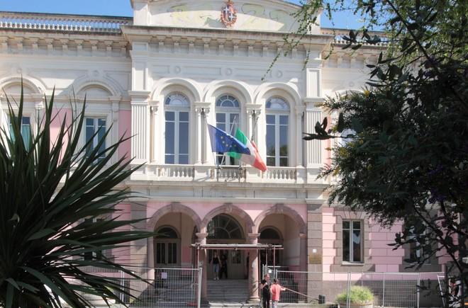 L’Accademia di Sassari e vent’anni felici 