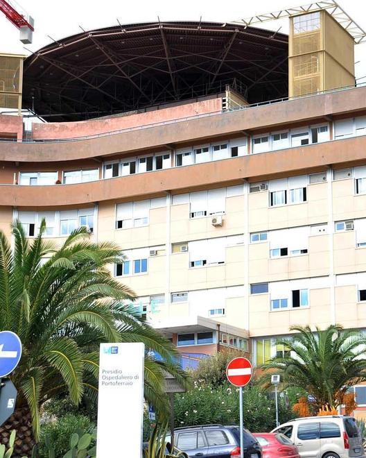 Schianto nella notte, quattro feriti 