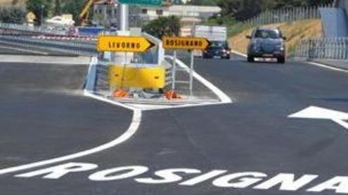 Autostrada, il fronte No Sat si organizza