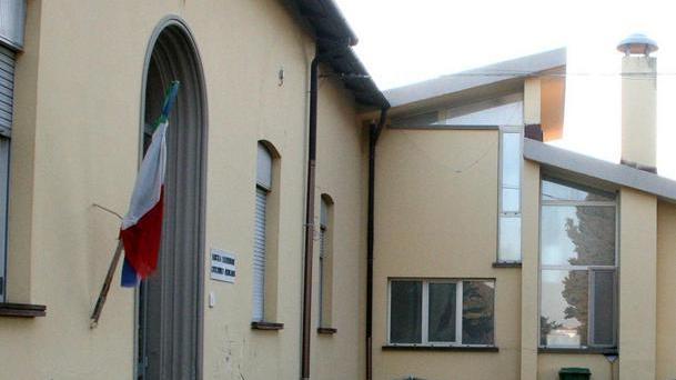Scuola materna chiusa per amianto: il caso in Senato