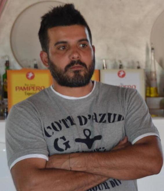 I gestori: «Dopo vari esposti, oggi siamo del tutto in regola» 