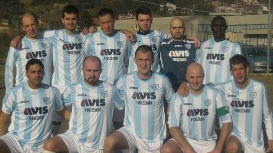 Vallicisa conquista la finale travolta la Fivizzanese (3-0)