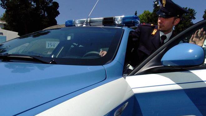 Zuffa in un bar tra giostrai: c’è un ferito