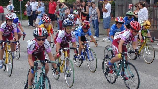 Marina di Carrara prepara il Meeting dei Giovanissimi
