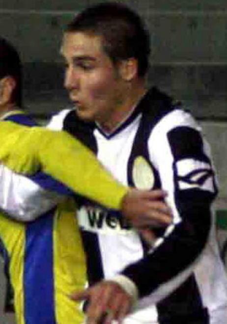 Pro Vercelli miracolosa torna in B 