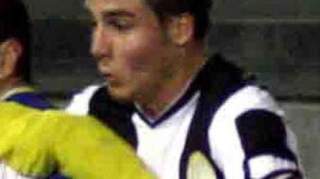 Pro Vercelli miracolosa torna in B