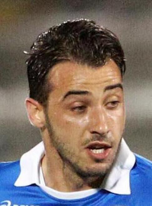 Tutta la difesa schierata contro il Vicenza è in scadenza