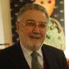 Ebrei al voto, Giachetti ok Non passa Guido Guastalla 