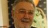Ebrei al voto, Giachetti ok Non passa Guido Guastalla