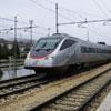 Estate, due Frecciabianca in più 