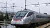 Estate, due Frecciabianca in più