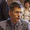 Anche il welfare locale deve essere ripensato 