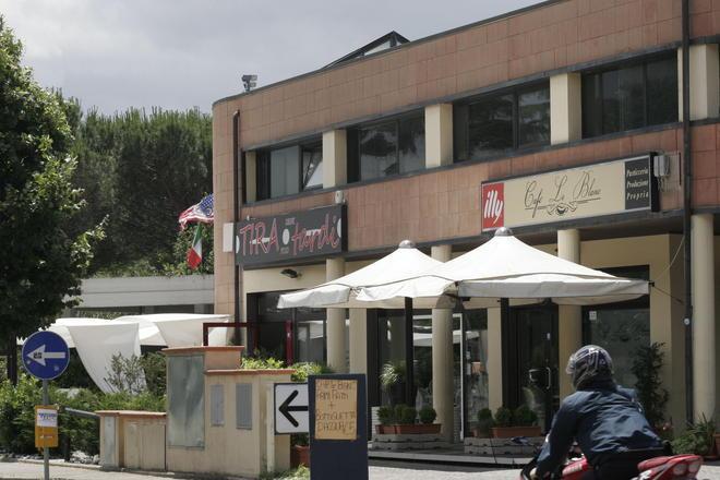 Risse e schiamazzi, la Questura chiude un locale per sette giorni 
