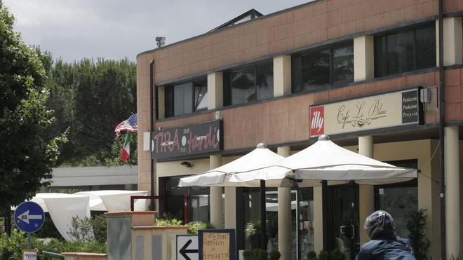 Risse e schiamazzi, la Questura chiude un locale per sette giorni