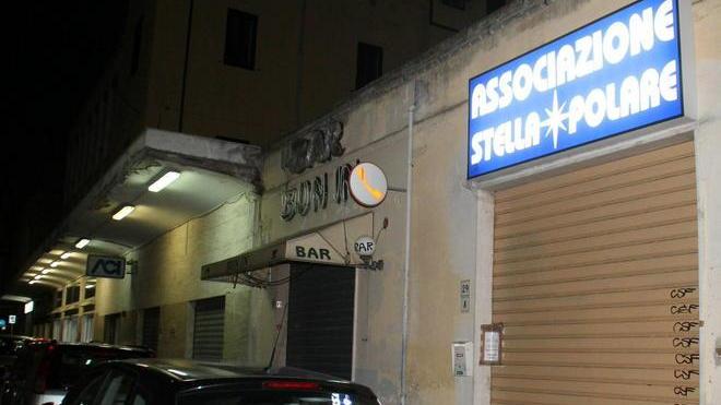 «Immigrazione clandestina», tre arresti