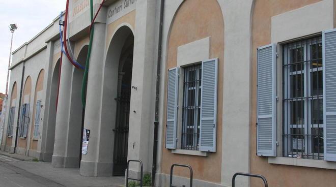 “Giovanisì”, si guarda al futuro delle nuove generazioni