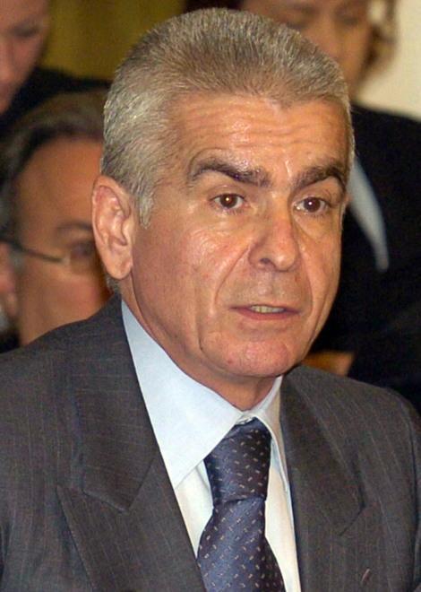 A Prato l’ambasciatore italiano a Pechino 