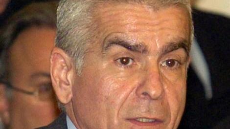 A Prato l’ambasciatore italiano a Pechino