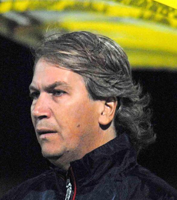 Una rivoluzione annunciata nella società e nella squadra