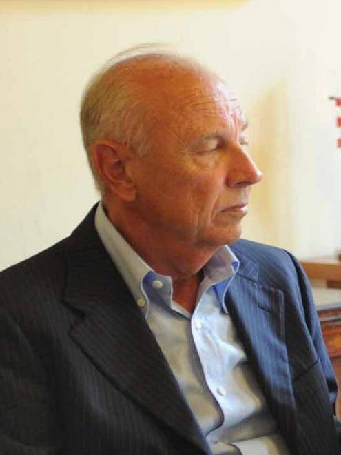 Arrestati anche indagati di “Appaltopoli” 