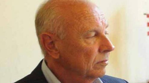 Arrestati anche indagati di “Appaltopoli”